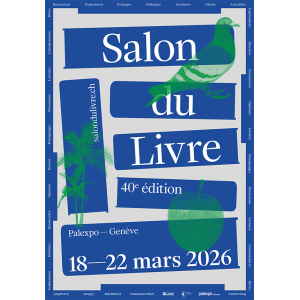 Rencontre avec Nétonon Noël Ndjékéry