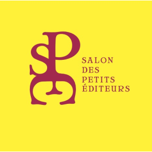 Salon des Petits Éditeurs
