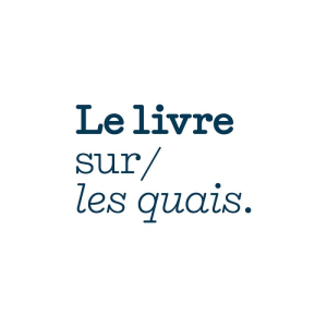 Festival Livre sur les Quais