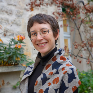 Performance-lecture et rencontre