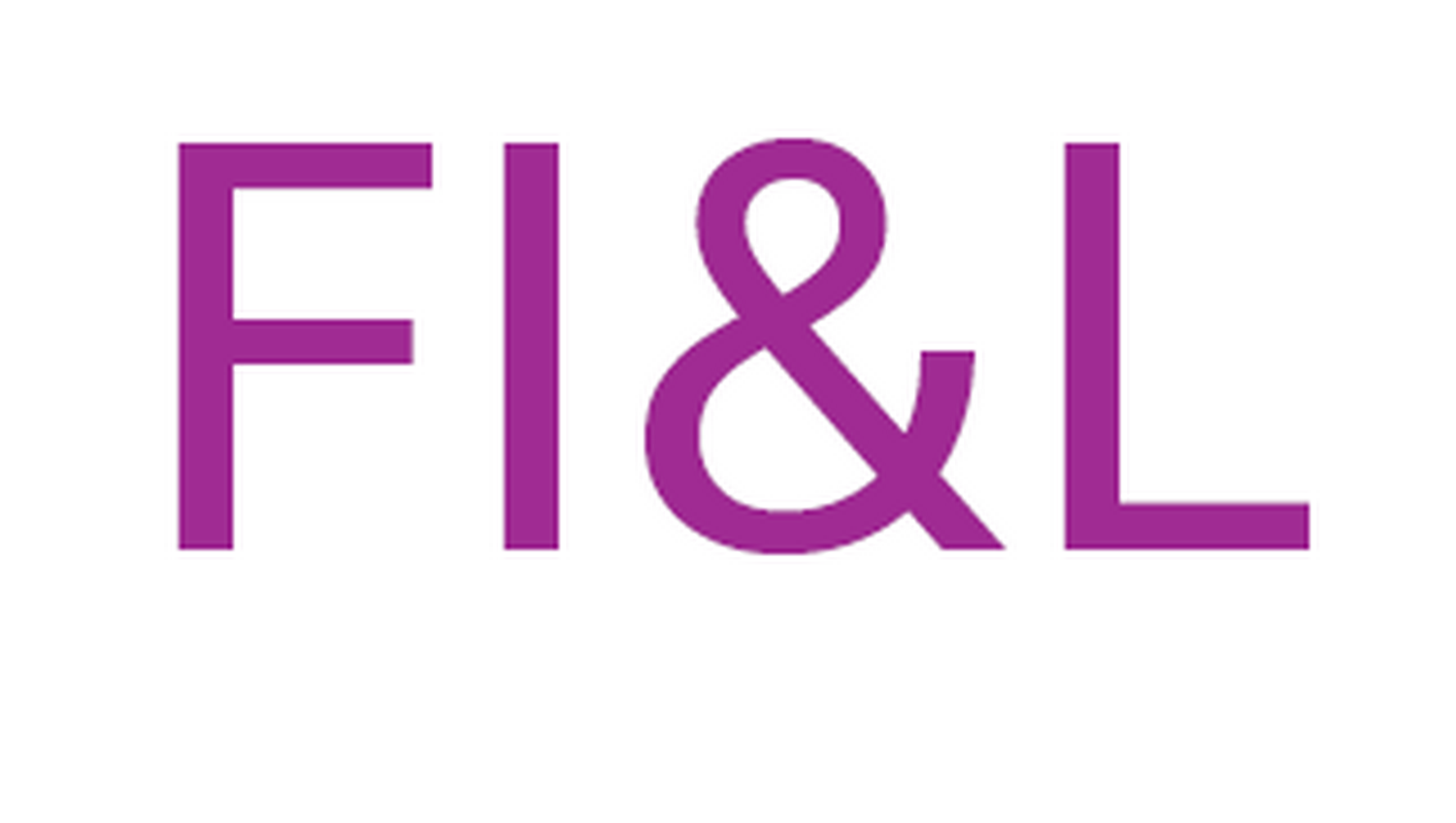 logo FI&L