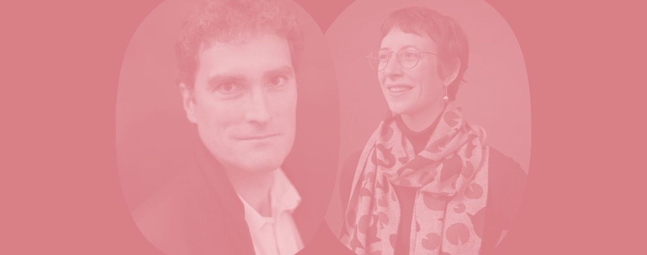 Rencontre « Le monde qui vient »